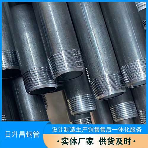 太原桩基声测管检测规范都需要注意些什么