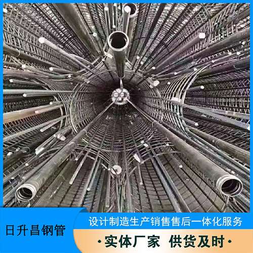 太原声测管的取样标准有哪些规定？